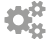 Produktion