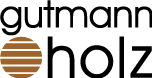 Gutmann Holz Münstertal